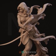 Character Clay Render-1.jpg