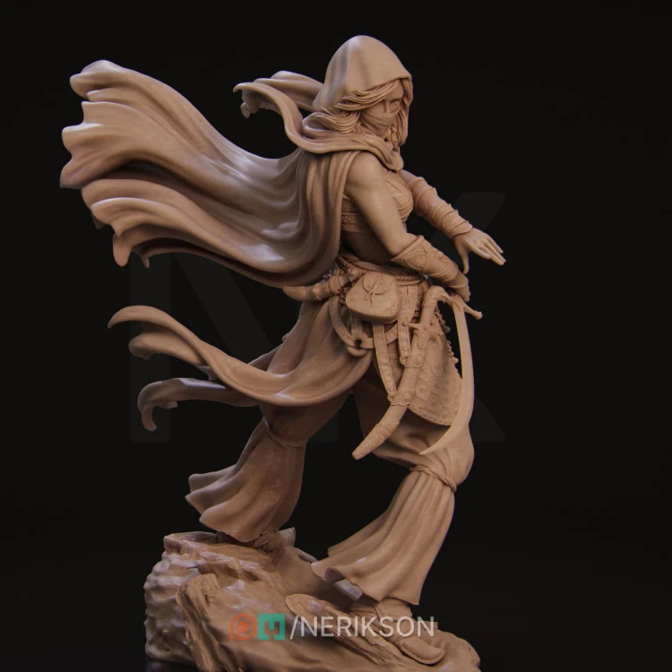Character Clay Render-2.jpg