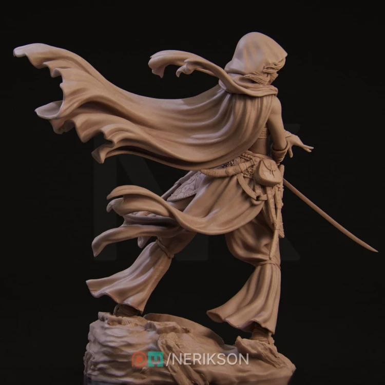 Character Clay Render-3.jpg