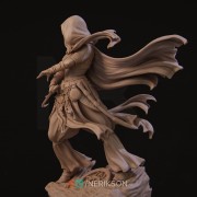 Character Clay Render-4.jpg