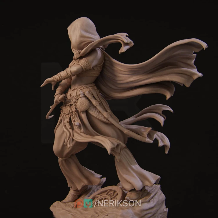 Character Clay Render-4.jpg