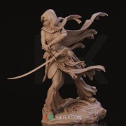 Character Clay Render.jpg