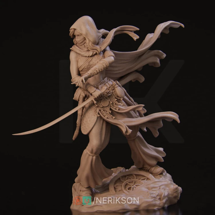 Character Clay Render.jpg