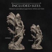 What_s included _ Sizes.jpg