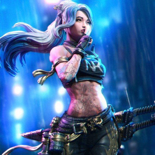 Character Beauty Render.jpg