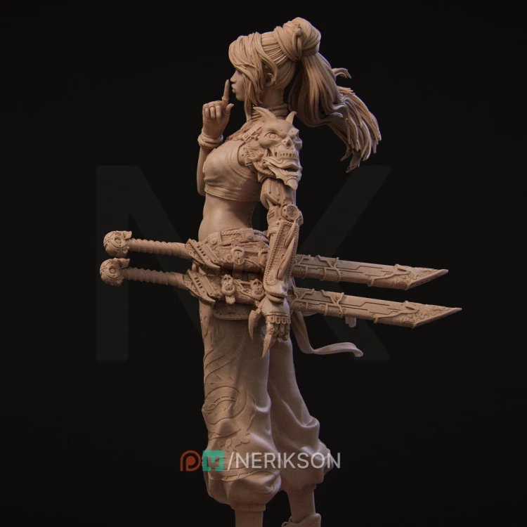 Character Clay Render-1.jpg
