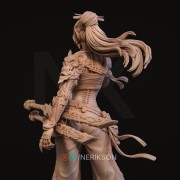 Character Clay Render-2.jpg