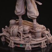 Character Clay Render-4.jpg