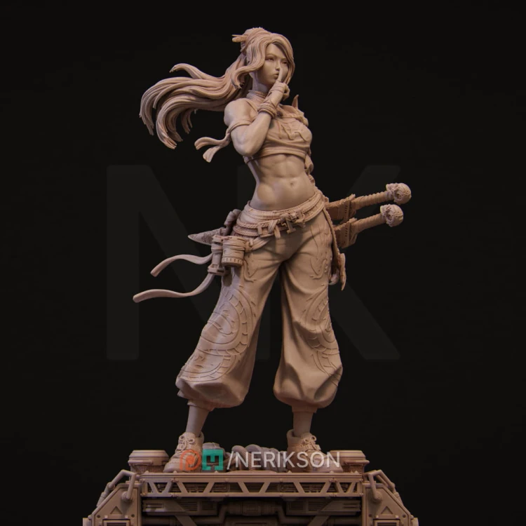 Character Clay Render.jpg