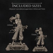 What_s included _ Sizes.jpg