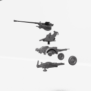 Explode slow.png