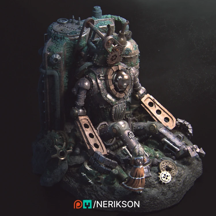 Character Render-1.jpg