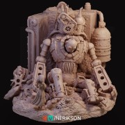 Character Render-3.jpg