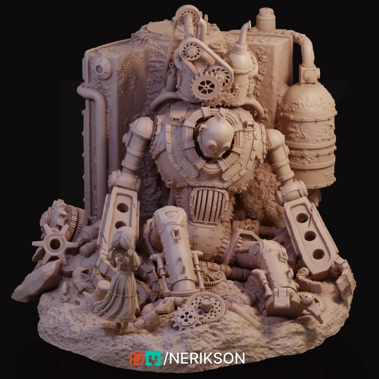Character Render-3.jpg