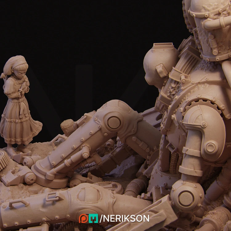 Character Render-6.jpg