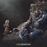 Character Render.jpg