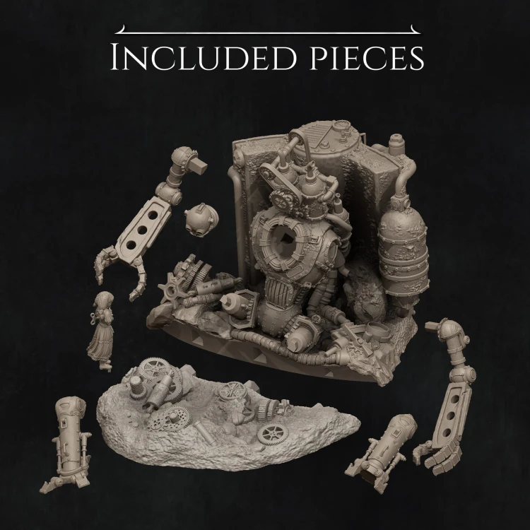 What's included _ Parts.jpg