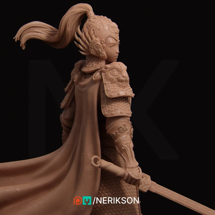 Character Render-1.jpg