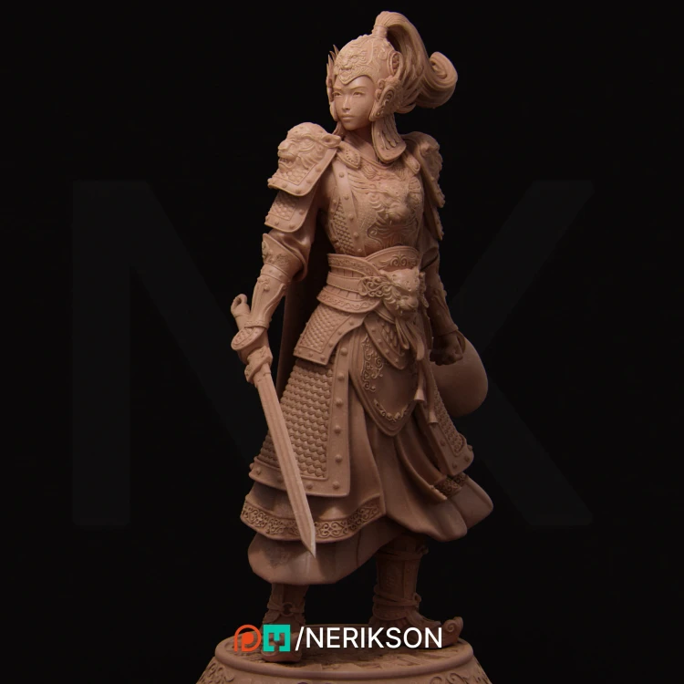 Character Render-2.jpg