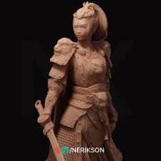 Character Render-3.jpg