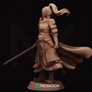 Character Render-4.jpg