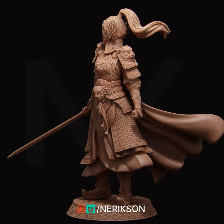 Character Render-4.jpg