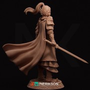 Character Render-5.jpg