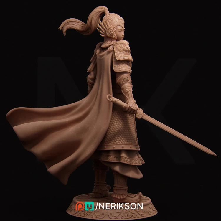 Character Render-5.jpg