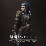 Character Render-6.jpg