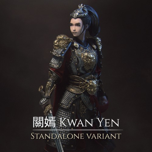 Character Render-6.jpg