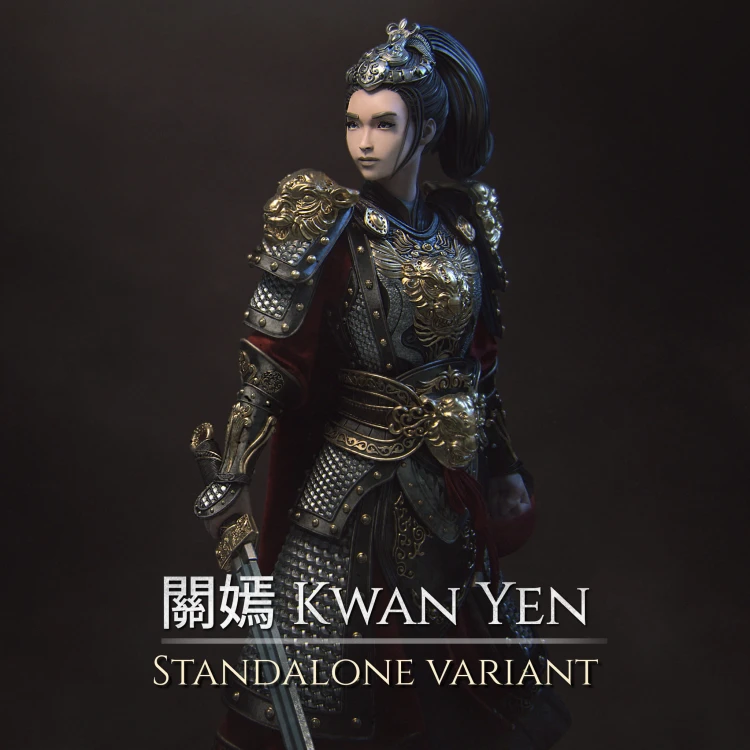 Character Render-6.jpg