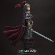 Character Render.jpg