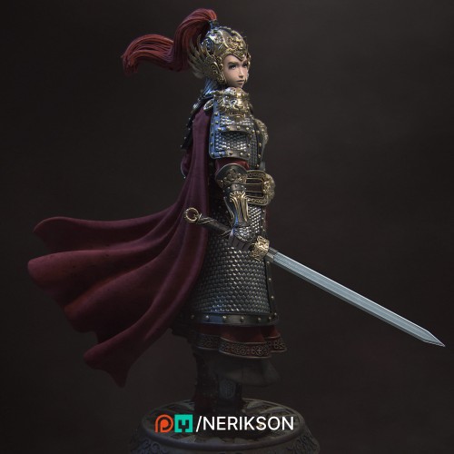 Character Render.jpg