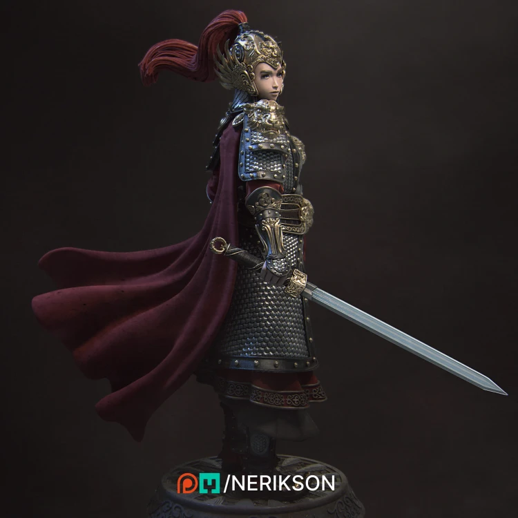 Character Render.jpg