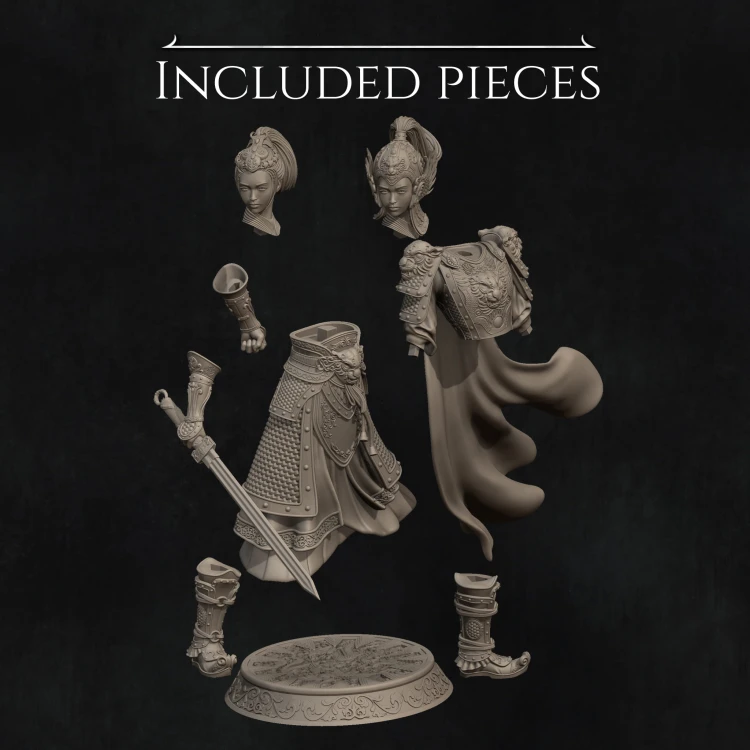 What's included _ Parts.jpg