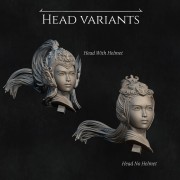 What's included _ Variants.jpg