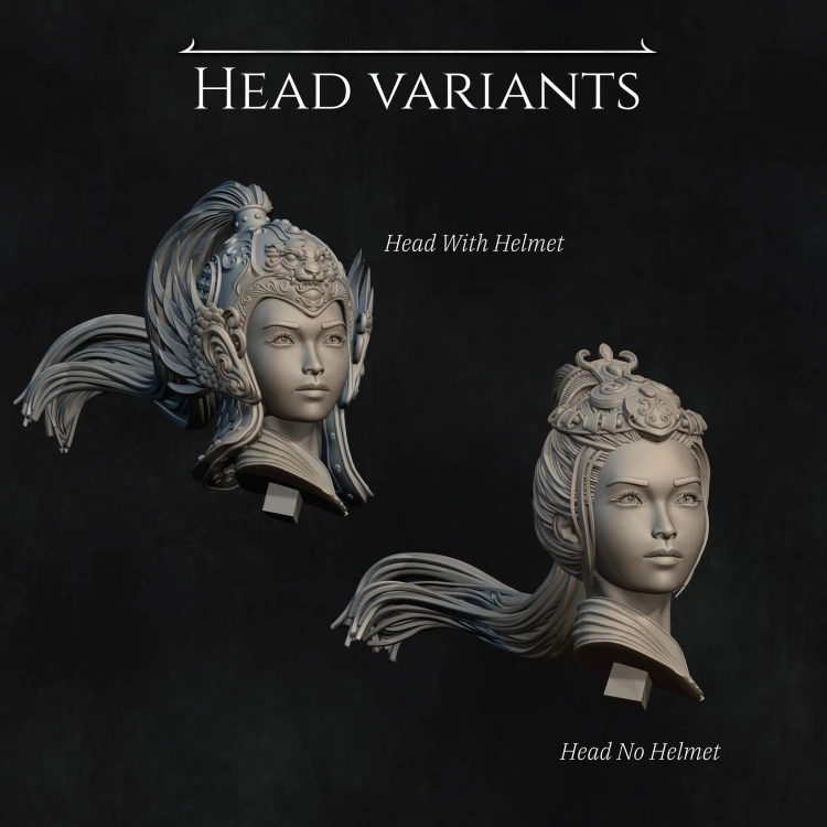 What's included _ Variants.jpg