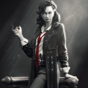 Character Beauty Render.jpg
