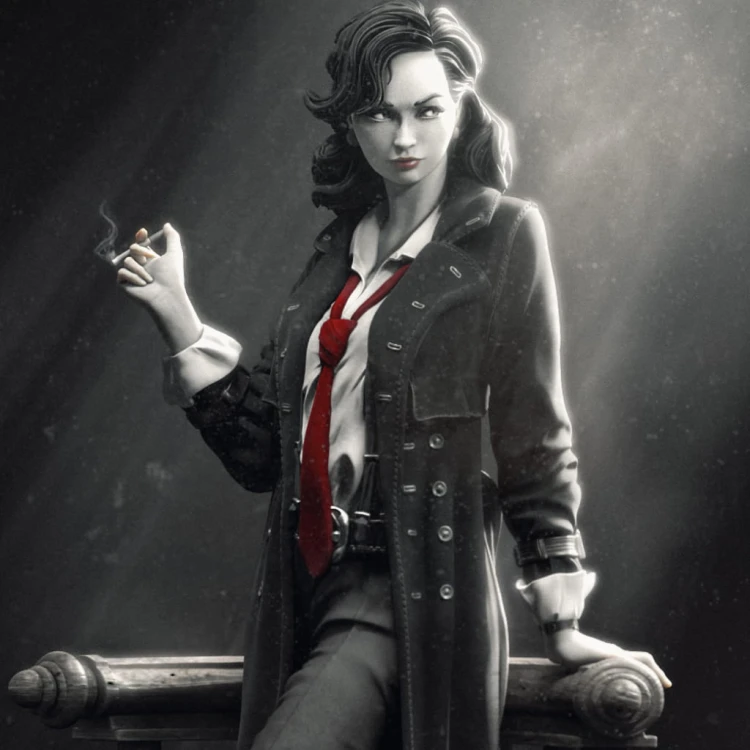 Character Beauty Render.jpg