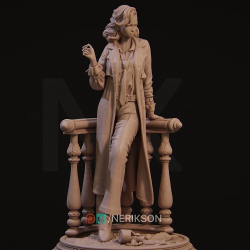 Character Clay Render-1.jpg