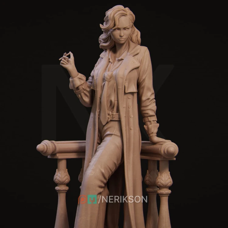 Character Clay Render-2.jpg