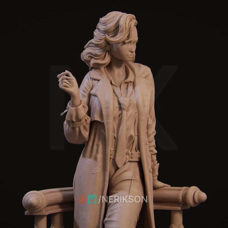 Character Clay Render-3.jpg