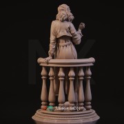 Character Clay Render-4.jpg