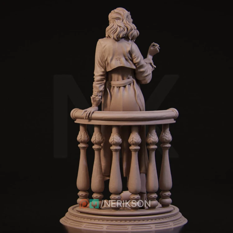 Character Clay Render-4.jpg