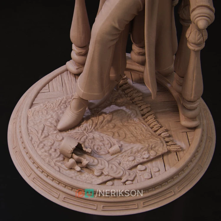 Character Clay Render.jpg