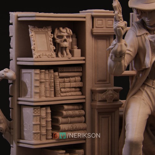Character Clay Render-1.jpg