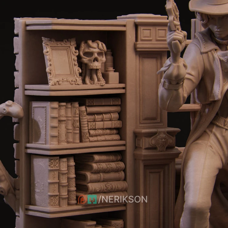 Character Clay Render-1.jpg