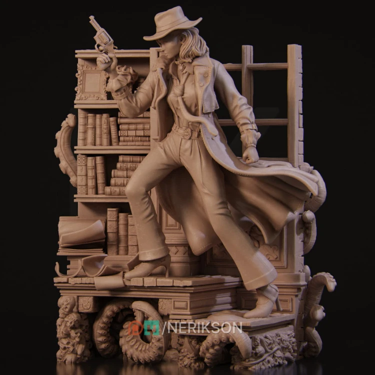Character Clay Render-5.jpg