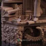 Character Clay Render-6.jpg