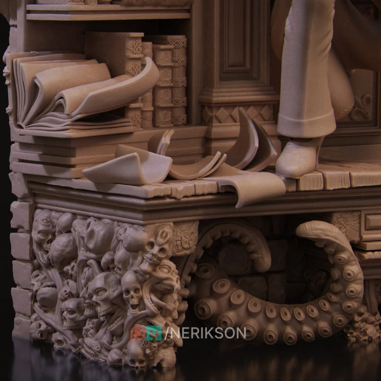 Character Clay Render-6.jpg